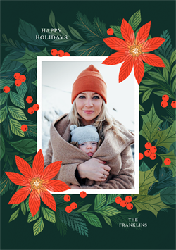 designer image 66999