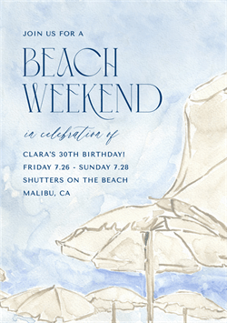 designer image 67004