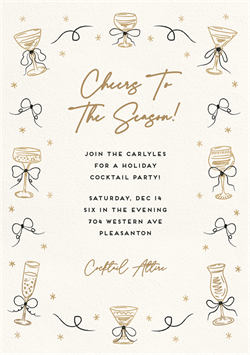 designer image 67005