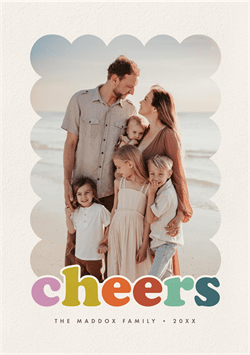 designer image 67010