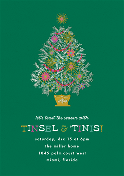 designer image 67013