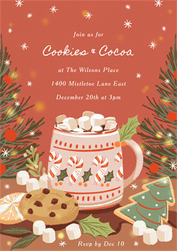 designer image 67019