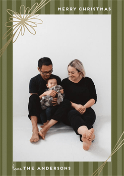 designer image 67022