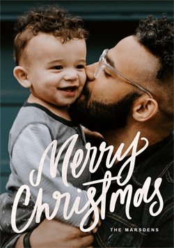 designer image 67028