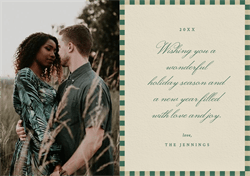 designer image 67029