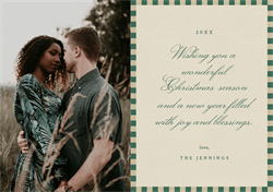 designer image 67029