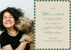 designer image 67029