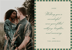 designer image 67029