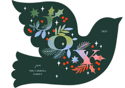 designer image 67033