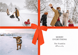 designer image 67037