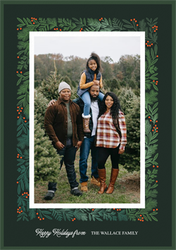 designer image 67041