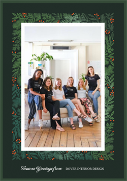 designer image 67041