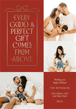 designer image 67044