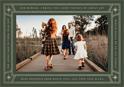 designer image 67054