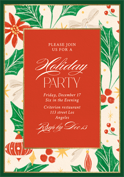 designer image 67060