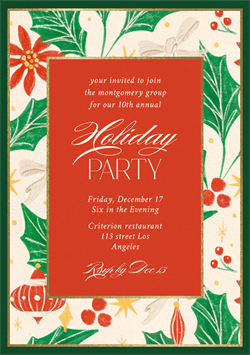 designer image 67060