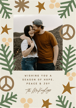 designer image 67065