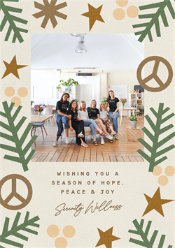 designer image 67065