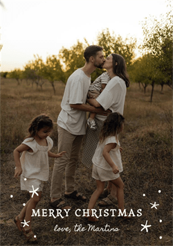 designer image 67067