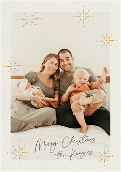 designer image 67073