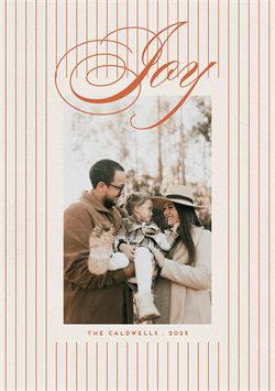 designer image 67088