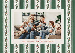 designer image 67094