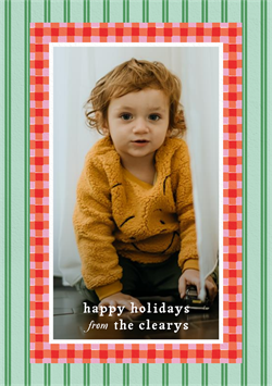 designer image 67100