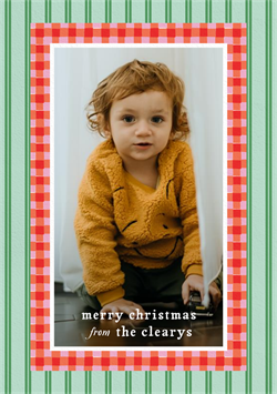 designer image 67100