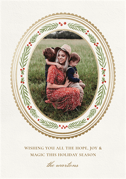 designer image 67101