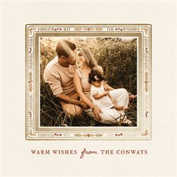 designer image 67107