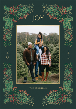 designer image 67113