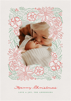 designer image 67119