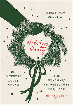 designer image 67120