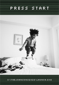 designer image 67127