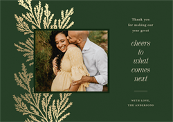 designer image 67142