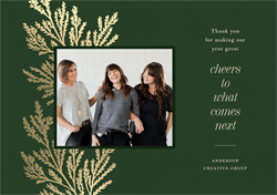 designer image 67142