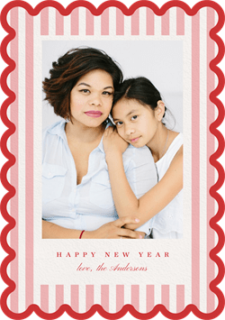 designer image 67148