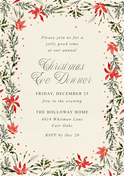 designer image 67149