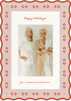 designer image 67157