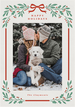 designer image 67161