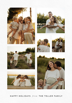 designer image 67168