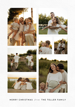 designer image 67168