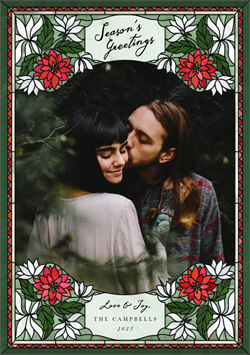 designer image 67173