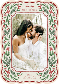 designer image 67177