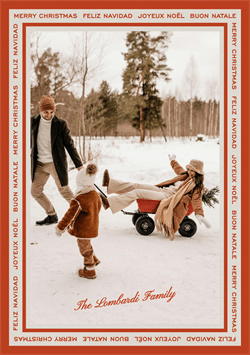 designer image 67182