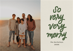 designer image 67192