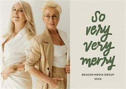 designer image 67192