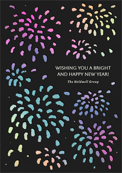 designer image 67206