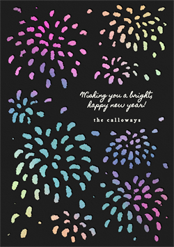 designer image 67206