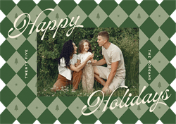 designer image 67209